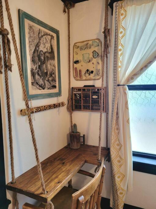 Villa Cozy Af Jungle-House Hideaway Tampa Esterno foto